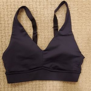 Fabletics Sports Bra